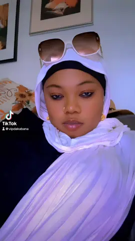 A post by @vipdakabana on TikTok caption: #fypシ #fyp #gambiantiktok #soninkara🇸🇳🇲🇱🇲🇷🇬🇲🇬🇳 