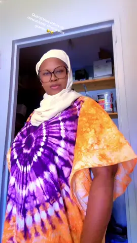 A post by @sanklabelle on TikTok caption: La joie d’être avec ses sœurs longue vie à les enfants de papa kalala Sankhon @Noba kha Mignonne 😘 @bebekalala #😂😂😂😂😂😂😂😂😂😂😂😂😂😂😂 
