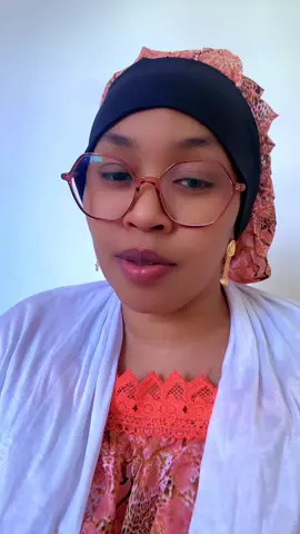A post by @66_55_1 on TikTok