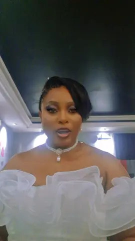 A post by @mirrysbell on TikTok caption: #pourtoi #foryou #🇨🇵🇨🇲 @Nathalie La Rose 