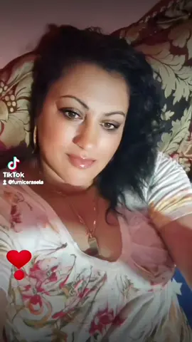 A post by @furnicerasela on TikTok