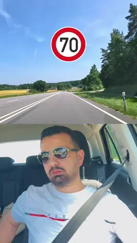 A post by @fahrlehrerbassel on TikTok caption: #باسل_الرفاعي #المانيا #تعلم_السياقة #اكسبلور #bassel_alrifai #fahrlehrer #viral 