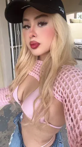 A post by @karina523 on TikTok