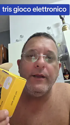 A post by @carminelarocca0 on TikTok caption: #shop 