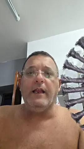 A post by @carminelarocca0 on TikTok