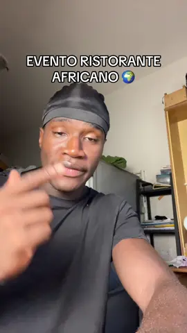 A post by @fedecpe on TikTok caption: Sarà un vibeeee