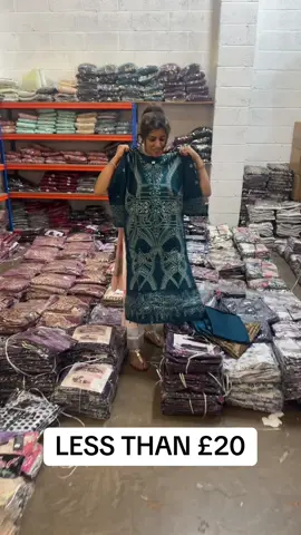 A post by @hiratextiles on TikTok caption: #julydealdrop #tiktokmademebuyi 
