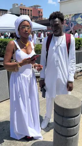 A post by @ramcess68 on TikTok caption: @🇸🇳💪AmethTiKToK..™️🇺🇸❤️✅ 