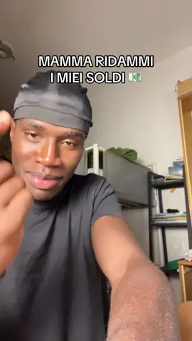 A post by @fedecpe on TikTok caption: Serve bonifico istantaneo 