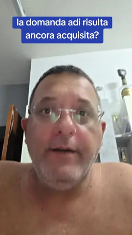 A post by @carminelarocca0 on TikTok caption: #assegnodiinclusione #inps 