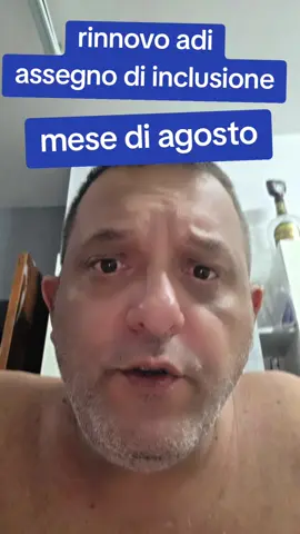A post by @carminelarocca0 on TikTok caption: #inps #assegnodiinclusione 