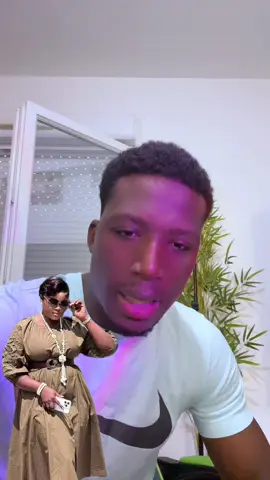 A post by @otis770 on TikTok caption: #binguini_baghaka #pourtoi #views #tiktokmali🇲🇱223 #viral_video 