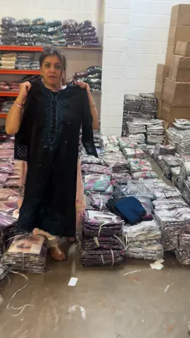 A post by @hiratextiles on TikTok