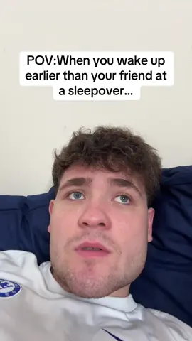 A post by @sethmarshyyy on TikTok caption: Always have no idea what to do😂😅#smarshyyy 