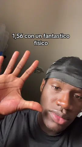 A post by @fedecpe on TikTok