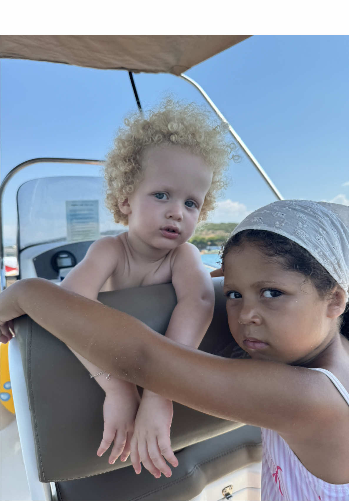 A post by @lapolapech on TikTok