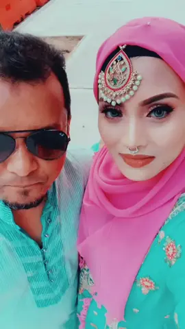 A post by @_mayahossain on TikTok caption: Prem Er dhoron keno emon? #fyp #fypage #soulmate 