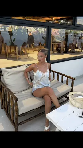 A post by @daisyherriott on TikTok caption: digital diary: marbella entry 