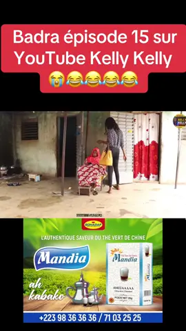 A post by @bambara050 on TikTok caption: #bamara050 #bamakomali🇲🇱 #soninkara🇸🇳🇲🇱🇲🇷🇬🇲🇬🇳 #bamakomalitiktok🇲🇱🇲🇱 #bamako #suivre #pourtoii #mali #abidjan #tiktokbamako🇲🇱🥰🥰🚘mogô #ivoirien #kante #roidessegou 