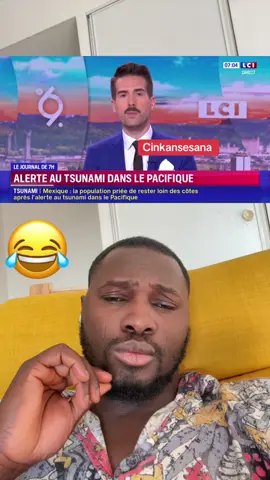 A post by @cinkanse_sana on TikTok caption: #france🇫🇷 #france 
