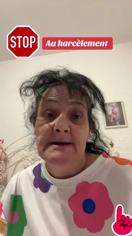 A post by @latiktokeuse869 on TikTok caption: #stopauharcelementsurlesreseaux #stopauharcelementsurlesreseaux 