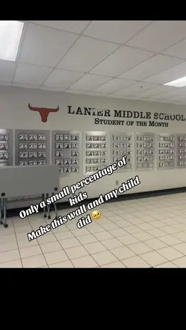 A post by @retired_soulja_girl_ga on TikTok caption: #proudmom #boymomlife #fyp 