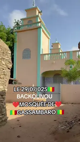 A post by @gassambarotv on TikTok