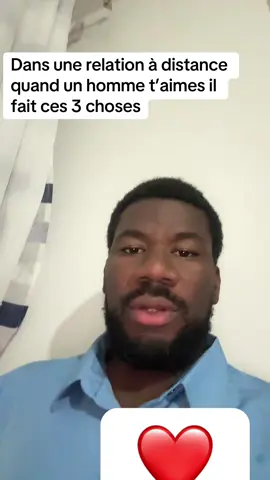 A post by @hanas897 on TikTok