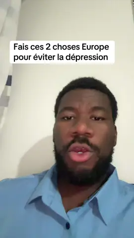 A post by @hanas897 on TikTok