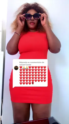A post by @manounailfashion on TikTok caption: Réponse à @Ismael Conde 
