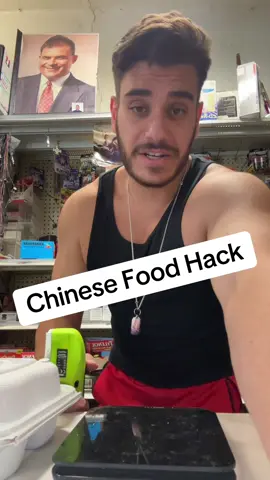 A post by @jado506 on TikTok