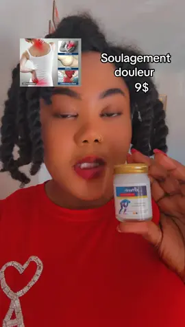 A post by @maammarie0 on TikTok