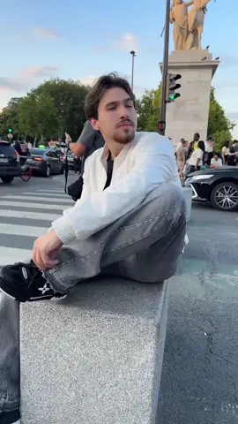 A post by @.willito on TikTok caption: Gg nos fuimos