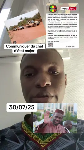 A post by @soumare.media on TikTok