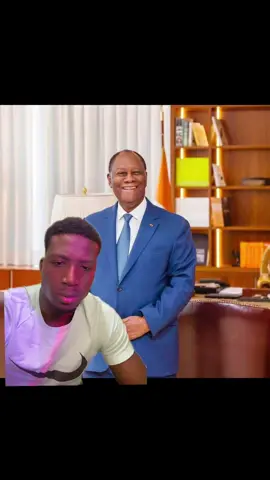 A post by @otis770 on TikTok caption: #cotedivoire🇨🇮 #pourtoi #views #binguini_baghaka #tiktokmali🇲🇱223 