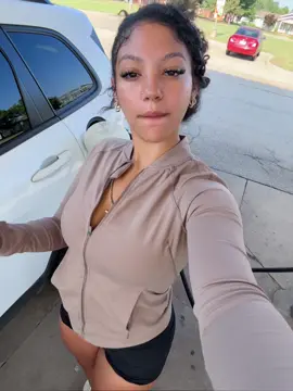 A post by @kohl.ss on TikTok