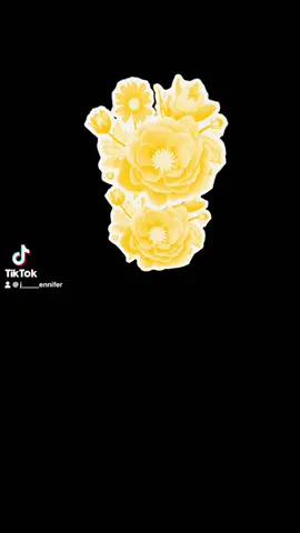 A post by @j_____ennifer on TikTok caption: #fyb #foryoupage❤️❤️ #tranding #unfreezemyacount 