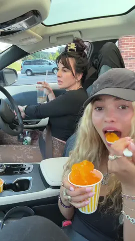 A post by @avari_lanai on TikTok