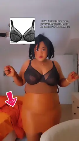 A post by @maammarie0 on TikTok