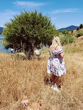 A post by @cameliaromasc on TikTok