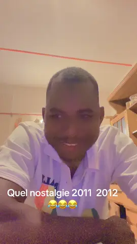 A post by @enfantdegaralo on TikTok