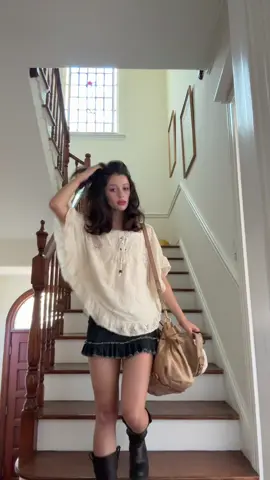 A post by @sierrapetrossi on TikTok