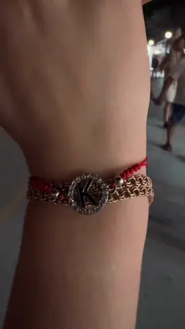 A post by @mihaelabulicanu on TikTok