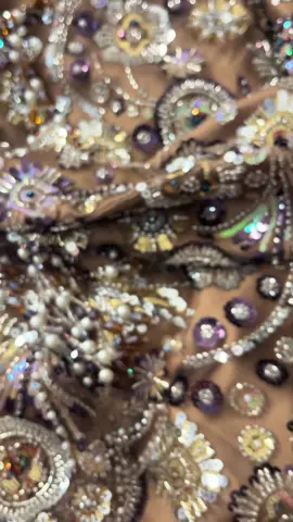 A post by @dhaage_uk on TikTok caption: Bindi 