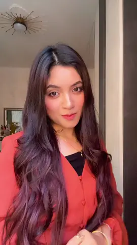 A post by @shahjadiafroj2 on TikTok