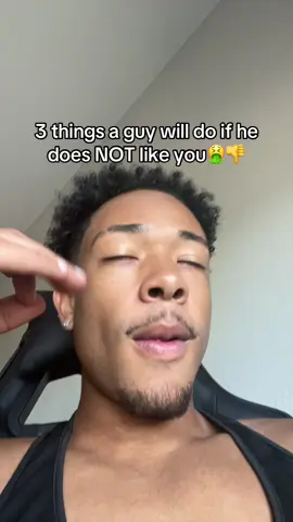 A post by @dimaggiohelpsu on TikTok caption: He may not have feelings. Ig- dimaggiovoss.