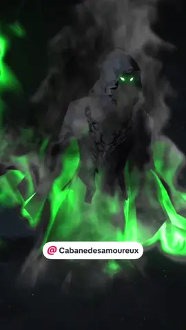A post by @latiktokeuse869 on TikTok caption: Mon rêve fou ? Pas les Maldives... Moi je rêve que le livre de mon fils Loïc, écrit pour lui et pour tous les enfants malades, devienne n°1 en 2026. l L% 10,55 € le livre = 3,42 € reversés à l'association INDIGO, au service pédiatrique oncologie-hématologie de l'Archet 2 à Nice. ** Objectif : 30 000 ventes = 100 000 € pour ces enfants si courageux. Et c'est moi qui irai remettre les fonds en main propre, avec tout l'amour d'une maman qui n'oubliera jamais ce qu'est la maladie. 1. Alors je vous le demande avec mon cœur : ¿ Partagez, achetez, S parlez-en autour de vous. Ensemble, réalisons ce rêve. Pour eux. Pour l'espoir. Merci du fond du cœur Commandez ici & https://www.amazon.fr/MILIEU- LENFER-AQUARIUM-Sandrine-BERT/dp/BOF8JBVZQ4 #Loïc #LivreSolidaire #CancerEnfant #AssociationIndigo #Solidarité #LivreEspoir #EnfantsMalades #Archet2 #Nice #OnPeutLeFaire #merci #CancerEnfant #LivreSolidaire #AssociationIndigo #Solidarité