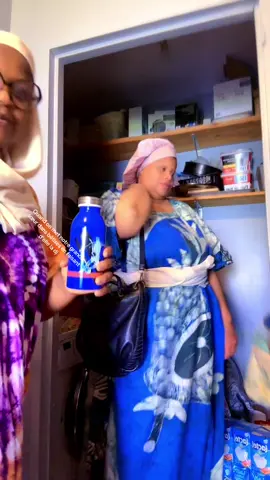 A post by @sanklabelle on TikTok caption: La journée d’aujourd’hui est l’une des meilleures de notre vie cet amour de sang 🩸 continue pr l’éternité je vous aime mes cp#😂😂😂😂😂😂😂😂😂😂😂😂😂😂😂 @Noba kha Mignonne 😘 @bebekalala 