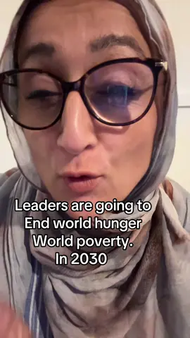 A post by @sairahayati on TikTok caption: I wonder how many of you will actually react to what I’m saying first of all by searching yourself and saying that what I say is true and secondly going to my Linktree and making donations generously to the people that I’m collecting for. #Donation #Charity #Poverty#Hunger #Help #FYP #ForYou 