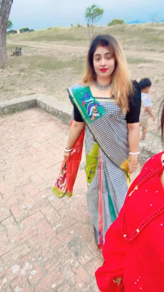 A post by @nishitaroy10 on TikTok caption: @@adhora..farazi #CapCut #NishitaRoy💞💞💞💞🌹🌹💞💞 